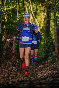 BIB: 2408
                            <button type="button" onclick="openModal(19325305)" class="btn btn-primary btn-sm float-right btn-popup" data-toggle="modal" data-target=".modal-high-quality">
                        <i class="fas fa-shopping-cart"></i> Add to Cart
                    </button>
                                            <button type="button" onclick="isThisMe(19325305, true)" class="btn btn-success btn-sm float-right btn-popup btn-isme hidden" data-toggle="tooltip" data-placement="bottom" title="นี่คือรูปของคุณใช่ไหม คลิกที่นี่เพื่อเอาเข้าอัลบั้ม">
                        <i class="fas fa-plus"></i> Add to album
                    </button>
                    <button type="button" onclick="isThisMe(19325305, false)" class="btn btn-warning btn-sm float-right btn-popup btn-isnotme hidden">
                        <i class="fas fa-ban"></i> Remove from album
                    </button>